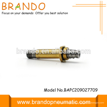 Wholesale New Age Products connector with valve core